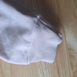 Hollister sweatpants